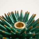 La Double J - Spine Candle Holder - Image 3