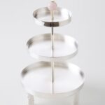 Natalia Criado Cake Stand - Out of Stock - Image 2