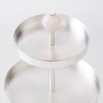 Natalia Criado Cake Stand - Out of Stock - Image 3