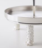 Natalia Criado Cake Stand - Out of Stock - Image 4
