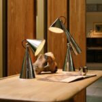 Pose Portable - Tom Dixon - Image 2