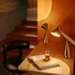 Pose Portable - Tom Dixon - Image 2