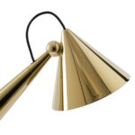Pose Portable - Tom Dixon - Image 3