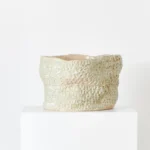 Casa Planter Vase lll - Image 3