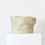 Casa Planter Vase lll - Image 4