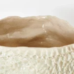 Casa Planter Vase lll - Image 6