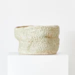 Casa Planter Vase lll