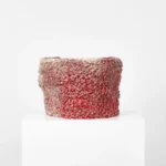 Casa Planter Vase ll - Out of Stock - Image 3