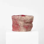 Casa Planter Vase ll - Out of Stock