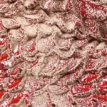 Casa Planter Vase ll - Out of Stock - Image 5