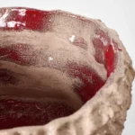 Casa Planter Vase ll - Out of Stock - Image 6