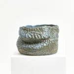 Casa Planter Vase l - Image 3