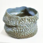 Casa Planter Vase l - Image 4