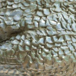 Casa Planter Vase l - Image 5