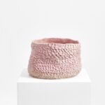 Casa Planter Vase V - Image 2