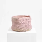 Casa Planter Vase V - Image 3