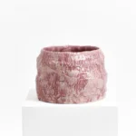 Casa Planter Vase IV - Image 2