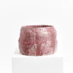 Casa Planter Vase IV - Image 5