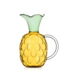 Jug Pineapple - Image 2