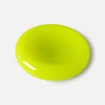 Syrup Bowl XL - Yellow - Image 3