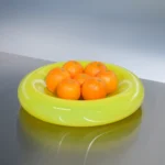 Syrup Bowl XL - Yellow - Image 2