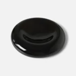 Syrup Bowl - Black - Image 4