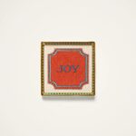 La Double J - Tray Joy