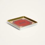 La Double J - Tray Joy - Image 2