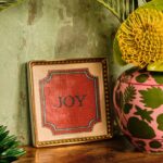 La Double J - Tray Joy - Image 3