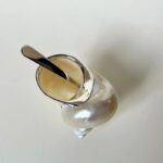 Tavares 1922 - Shell Sugar Bowl - Out of Stock - Image 3