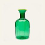 La Double J - Murano Carafe