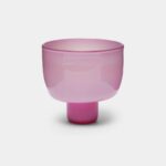 Pierrot Doremus - Ice Cream Bowl