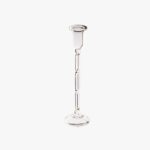Infinity Candlestick - Large