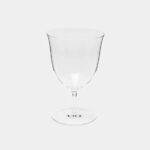 Lobmeyr Patrician Water Glass