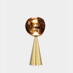 Melt Portable Table Lamp - Tom Dixon
