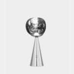 Met Portable Table Lamp - Tom Dixon