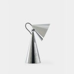 Pose Portable - Tom Dixon