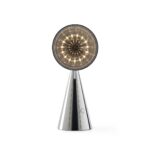 Pose Portable - Tom Dixon - Image 3