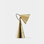 Pose Portable - Tom Dixon