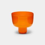 Pierrot Doremus - Ice Cream Bowl