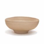 Rina Menardi - Light Nude