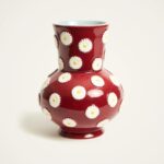 Vase Daisy - La Double J