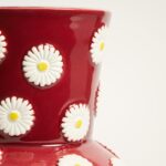 Vase Daisy - La Double J - Image 2