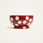 Daisy Centerpiece - La Double J