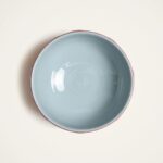 Daisy Centerpiece - La Double J - Image 3