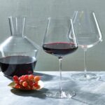 Zalto Denk'Art - Bordeaux Glass - Image 2