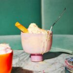 Pierrot Doremus - Ice Cream Bowl - Image 2