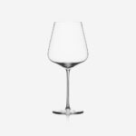 Zalto Denk'Art - Bordeaux Glass