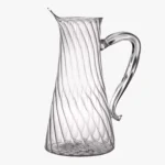 Nabucho Carafe
