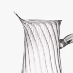 Nabucho Carafe - Image 3